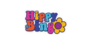 Hippy Bingo 500x500_white